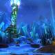 Image for article titled I'm Falling in Love With WildStar, and I Don't Care Who Knows It